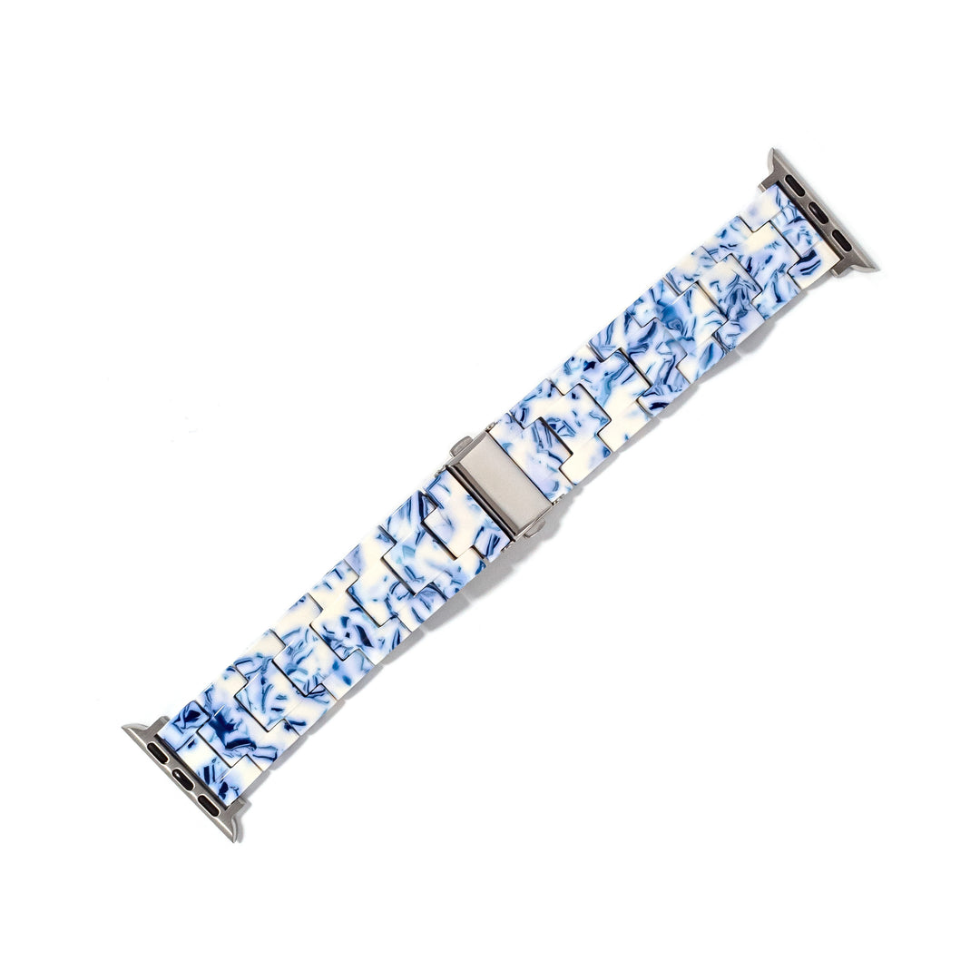 Candy Crush Toile Apple Watch Band