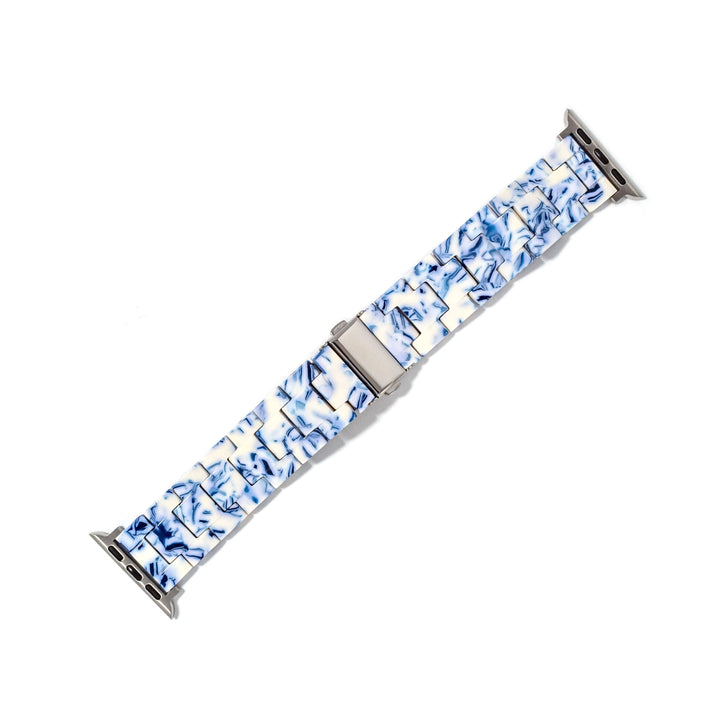 Candy Crush Toile Apple Watch Band