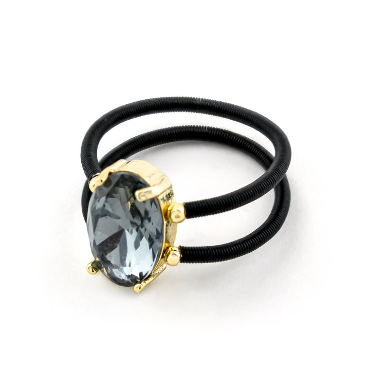 Candy Crush Ring