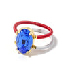 Candy Crush Ring USA