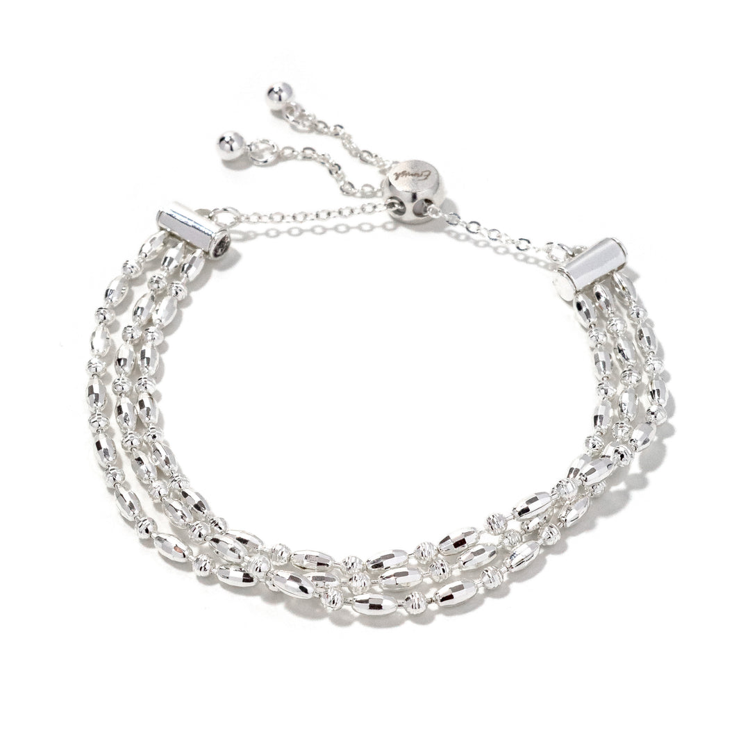 Carefree Bracelet