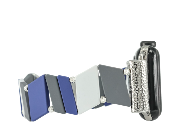 Gameday Apple Watch Band