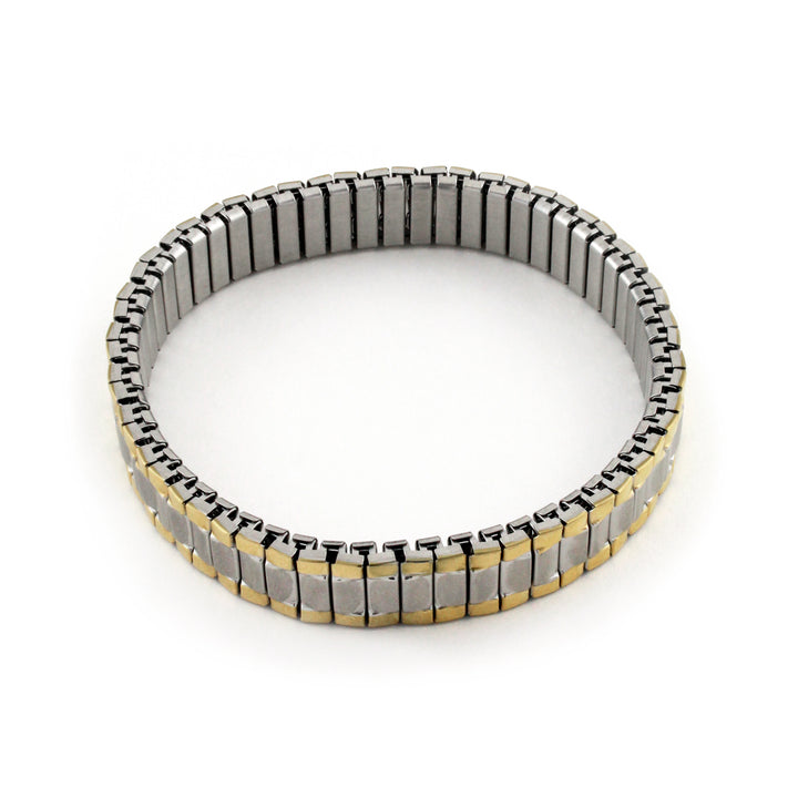 Carlita Bracelet - Erimish