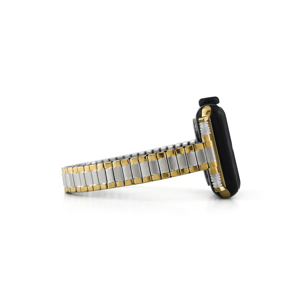 Carlita Apple Watch Band - Erimish