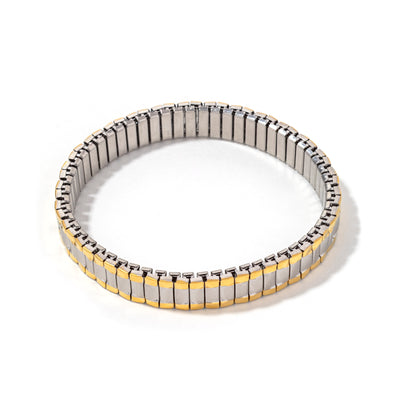 Carlita Bracelet