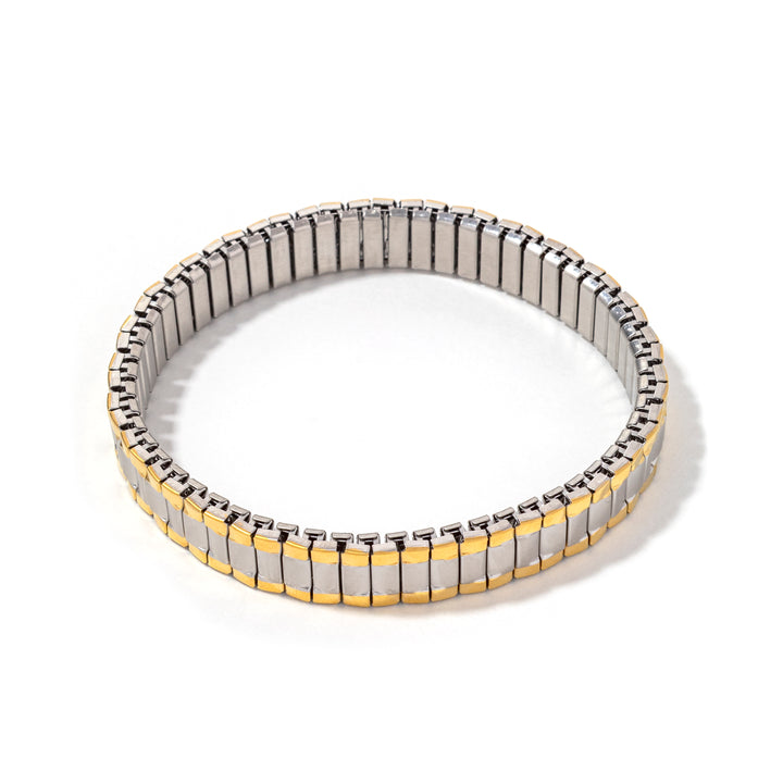 Carlita Bracelet
