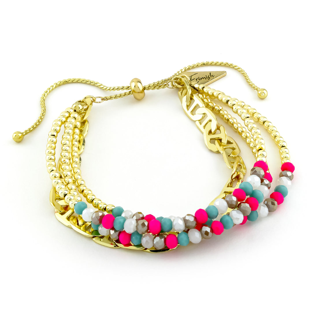 Carnival Chain - Erimish