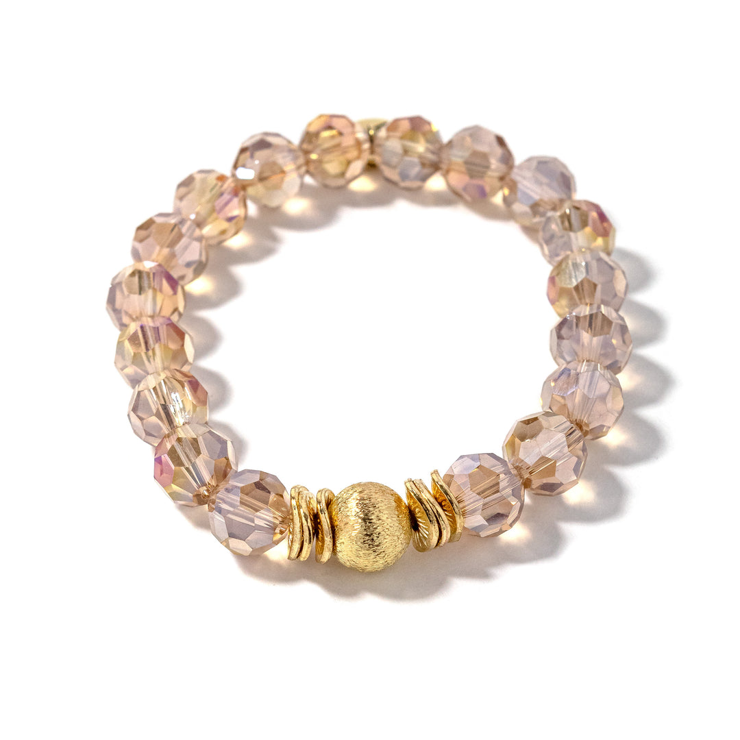 Cecilia Bracelet