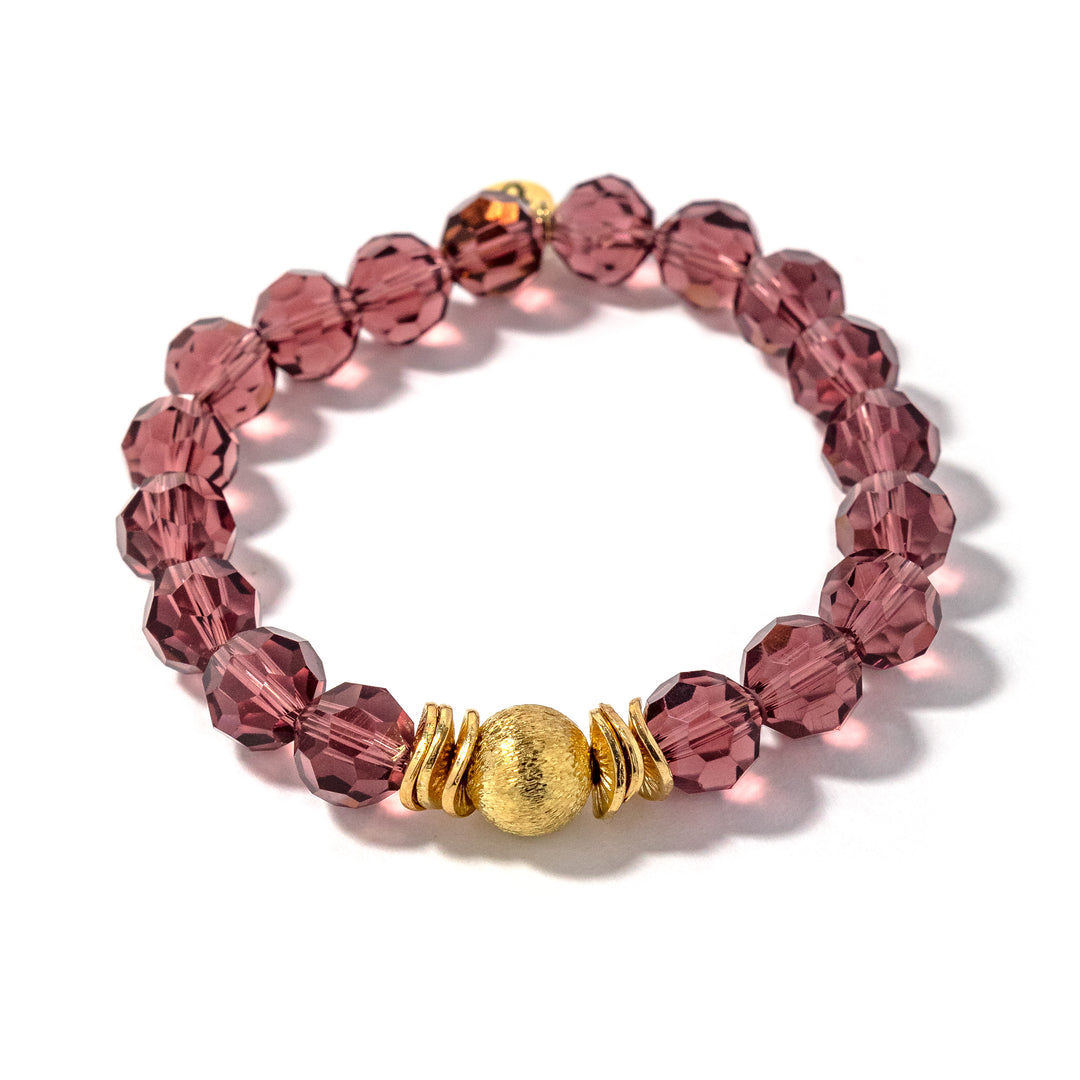 Cecilia Bracelet