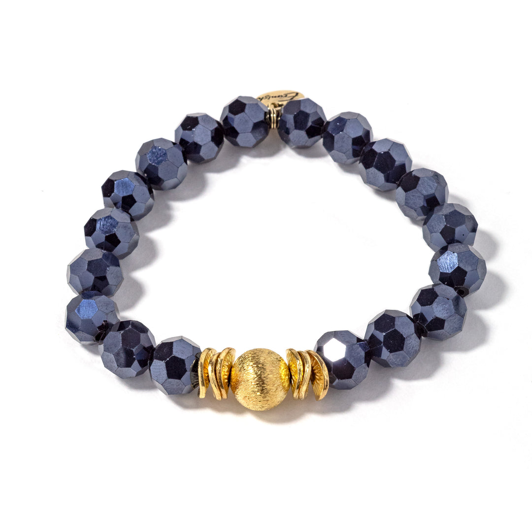 Cecilia Bracelet