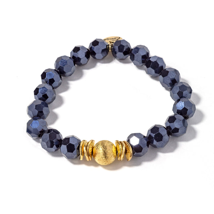 Cecilia Bracelet