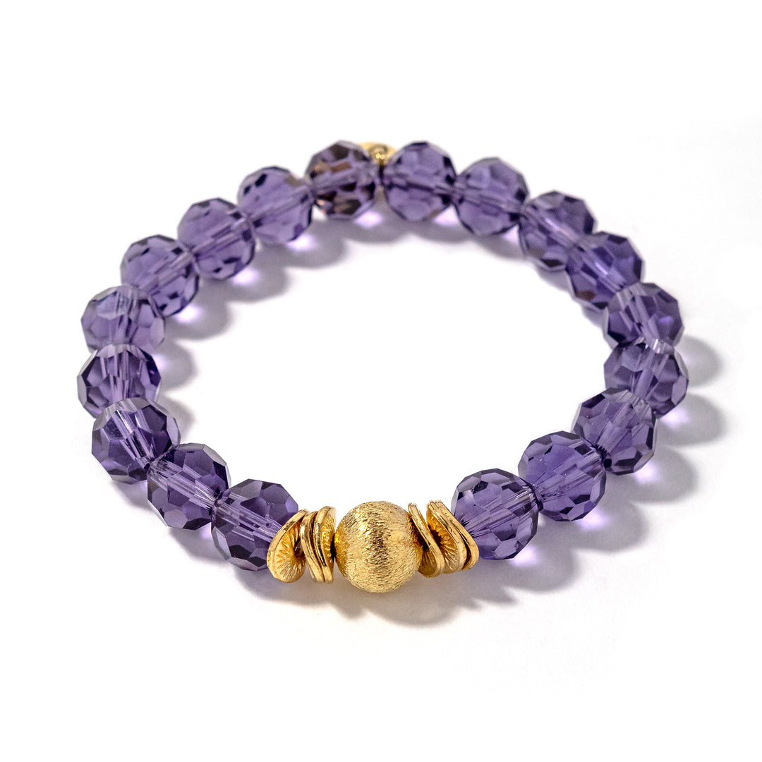 Cecilia Bracelet