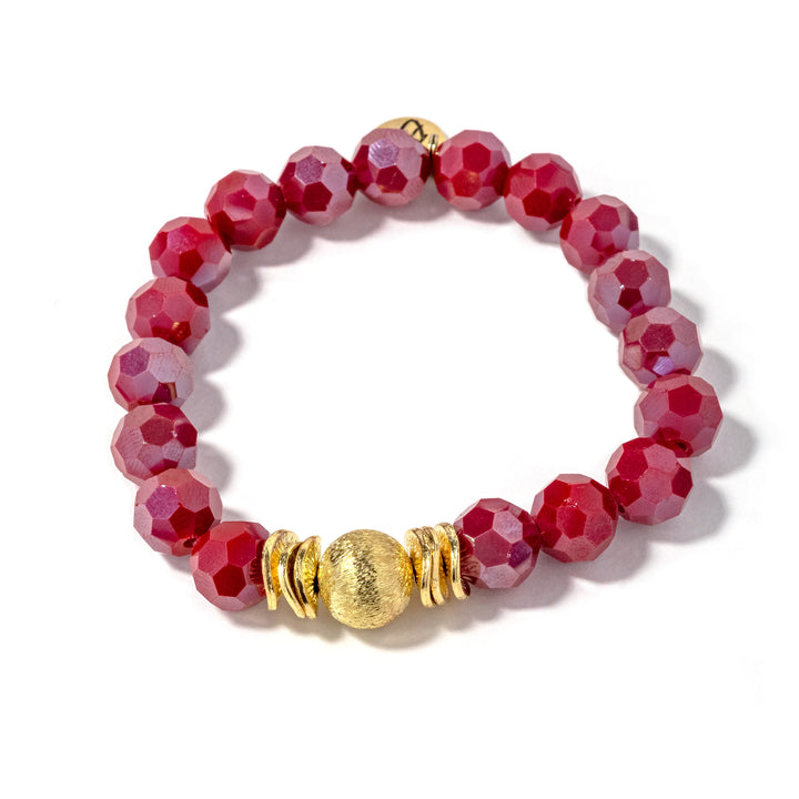 Cecilia Bracelet