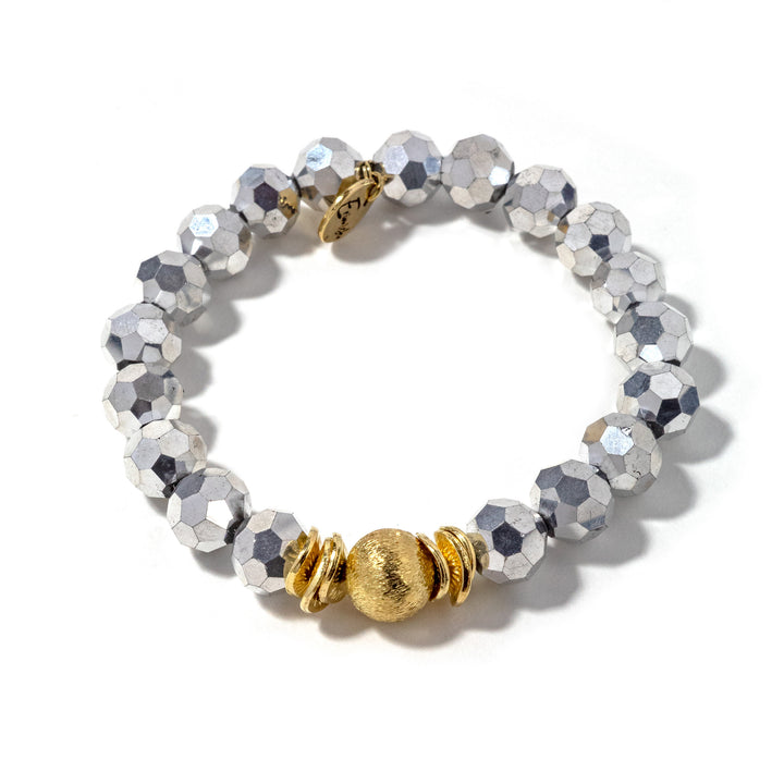 Cecilia Bracelet