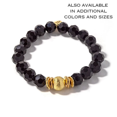 Cecilia Bracelet