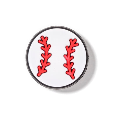 Sport Emblem