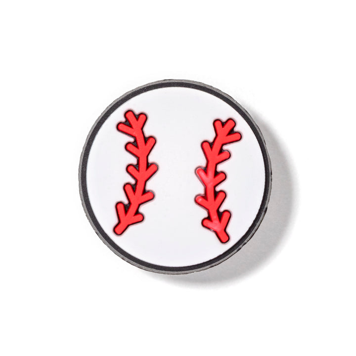 Sport Emblem