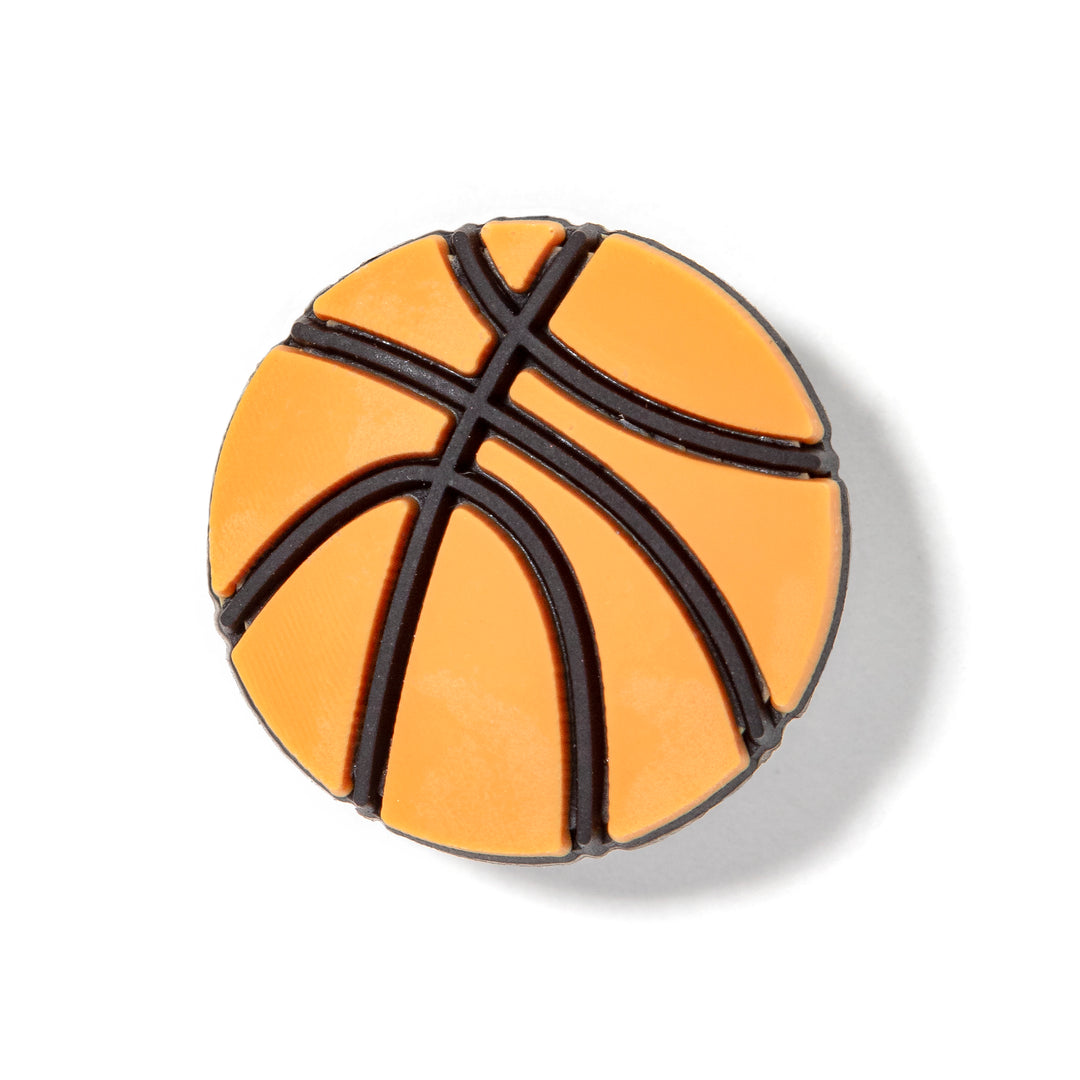 Sport Emblem