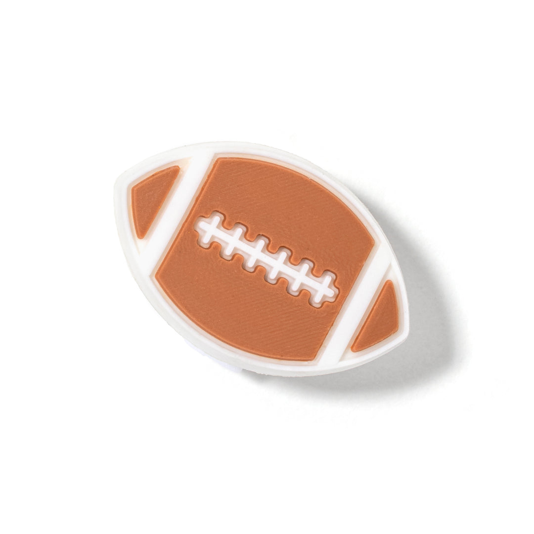Sport Emblem