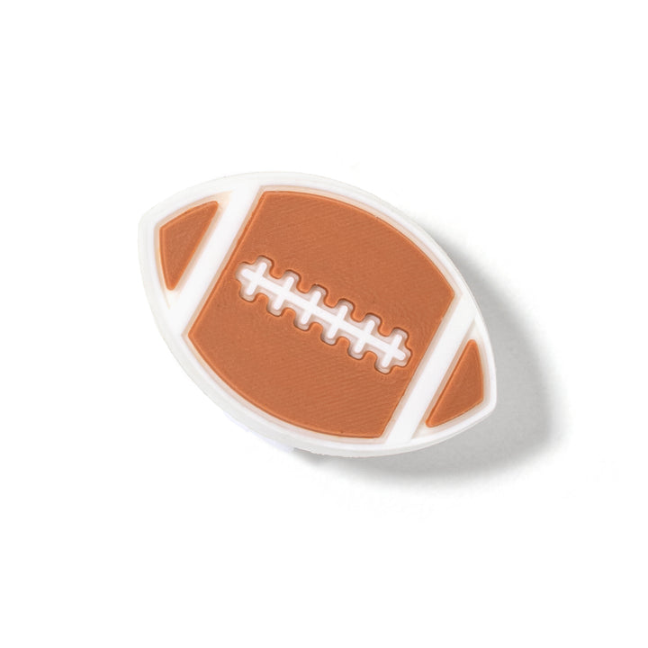 Sport Emblem