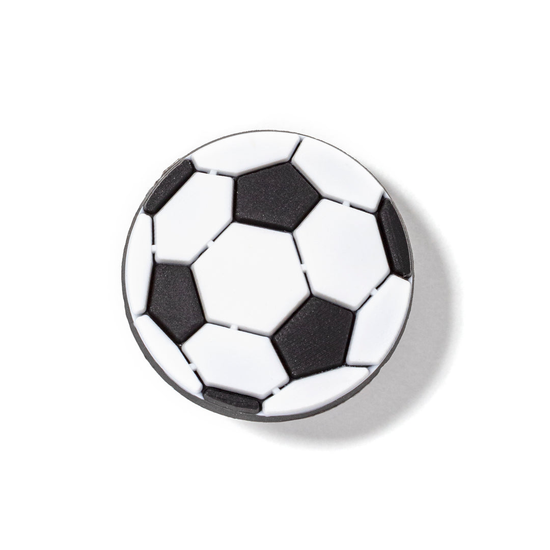 Sport Emblem