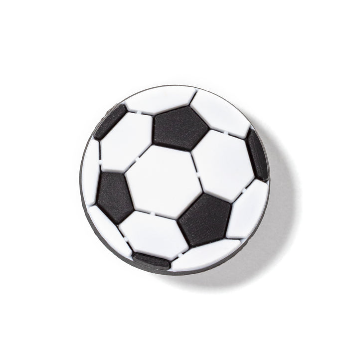 Sport Emblem