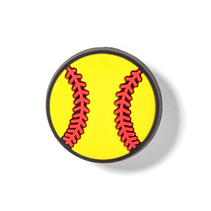 Sport Emblem