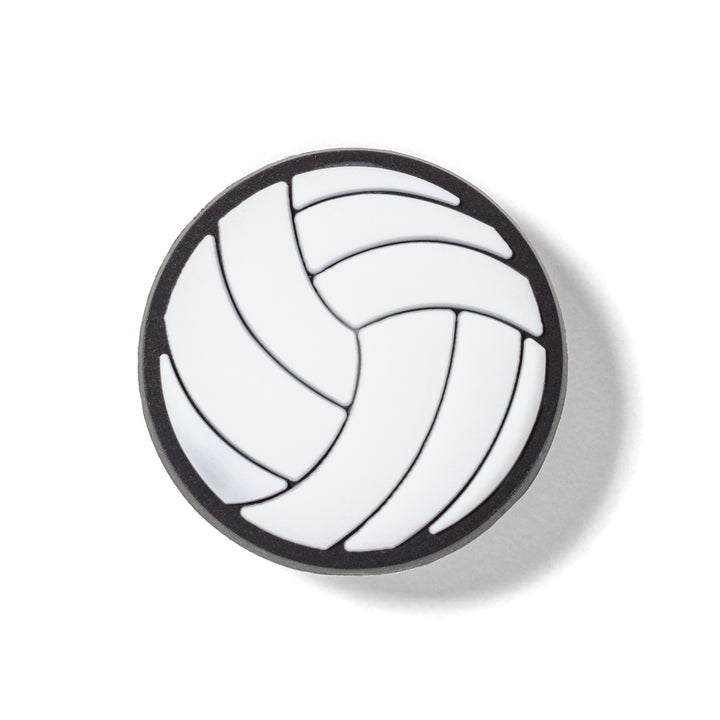 Sport Emblem