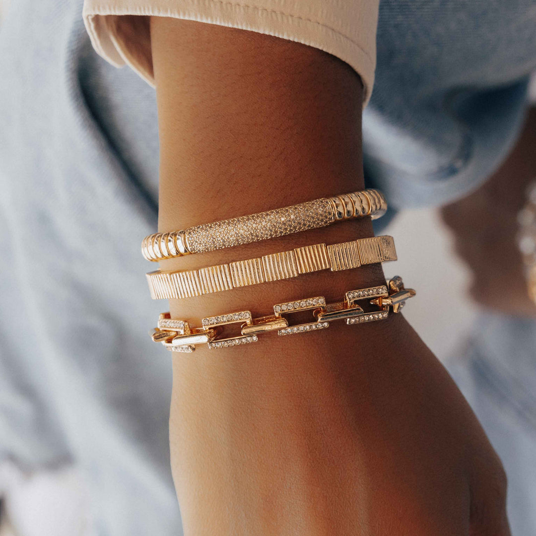 Sundowner Bracelet