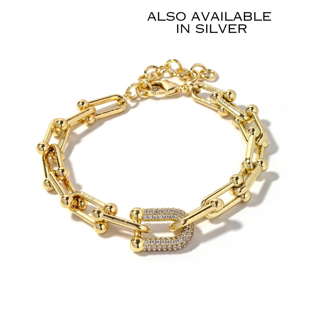 Charley Bracelet