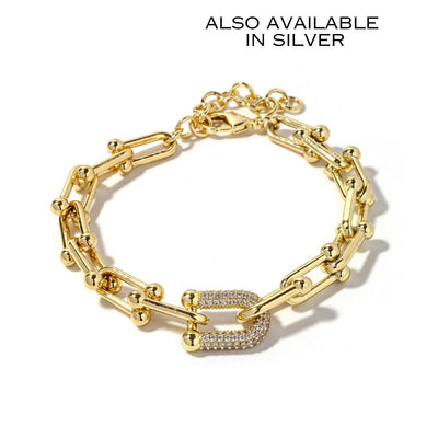 Charley Bracelet