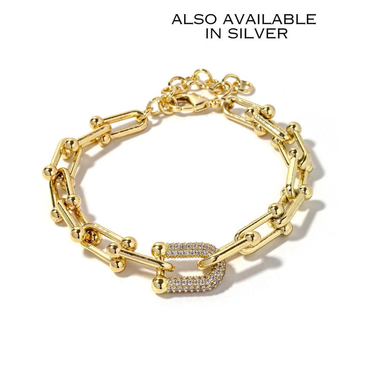 Charley Bracelet
