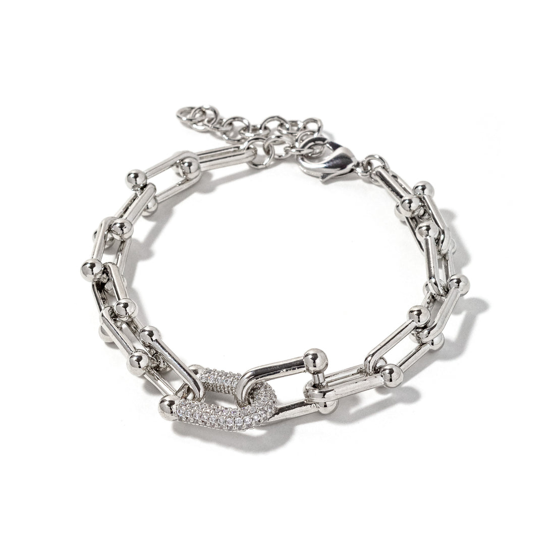 Charley Bracelet