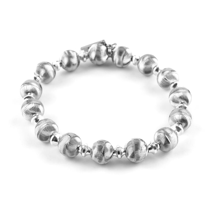 Charlotte Bracelet