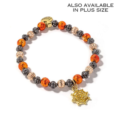 Charlottes Webb Bracelet
