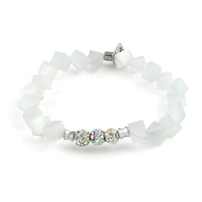 Chloe Bracelet