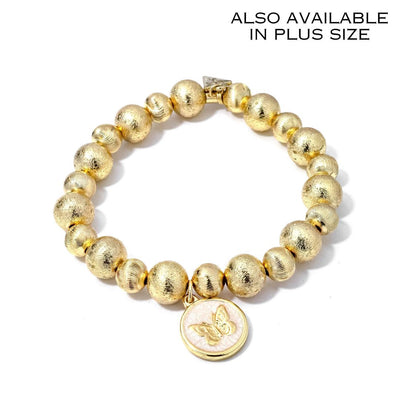 Christina Bracelet