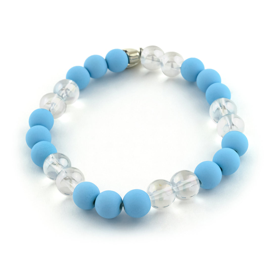 Christy Gameday Bracelet - Erimish