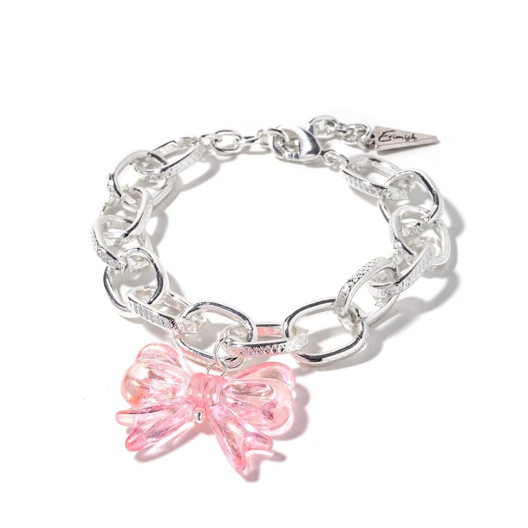 Chy Bow Bracelet