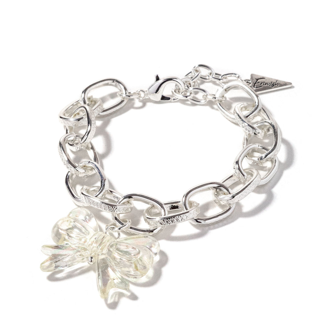 Chy Bow Bracelet