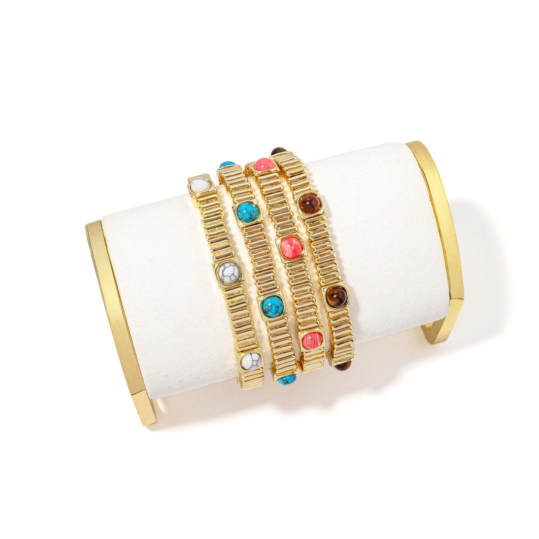 Cici Bracelet