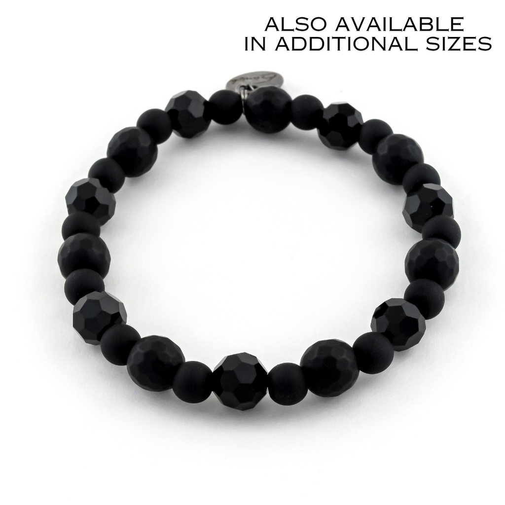 Coal_1024x1024.png?v=1754407593