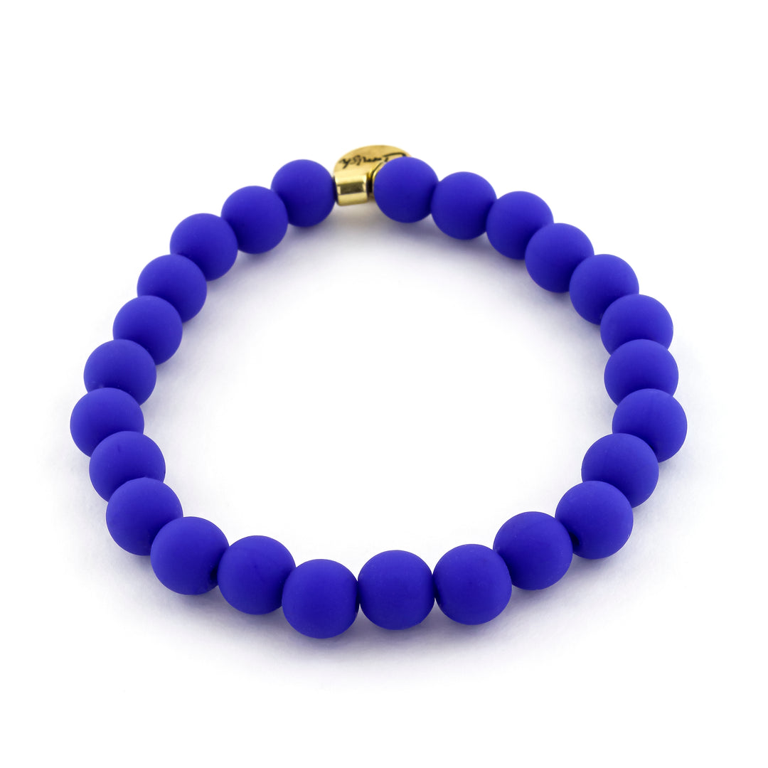 Coco Gameday Bracelet - Erimish
