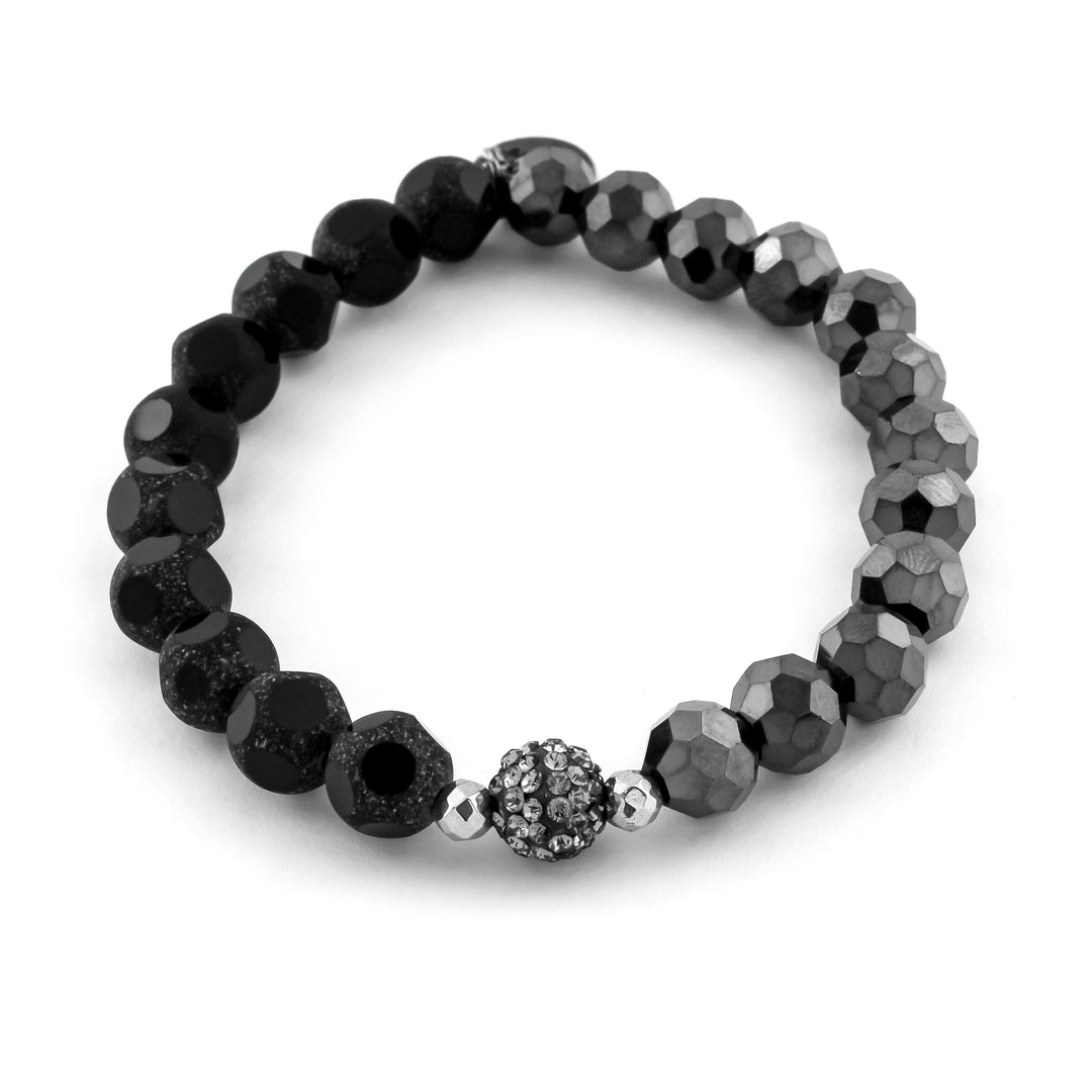 Gem Jams Collins Bracelet (KIDS) - Erimish