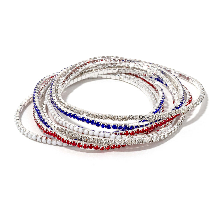 Confetti USA