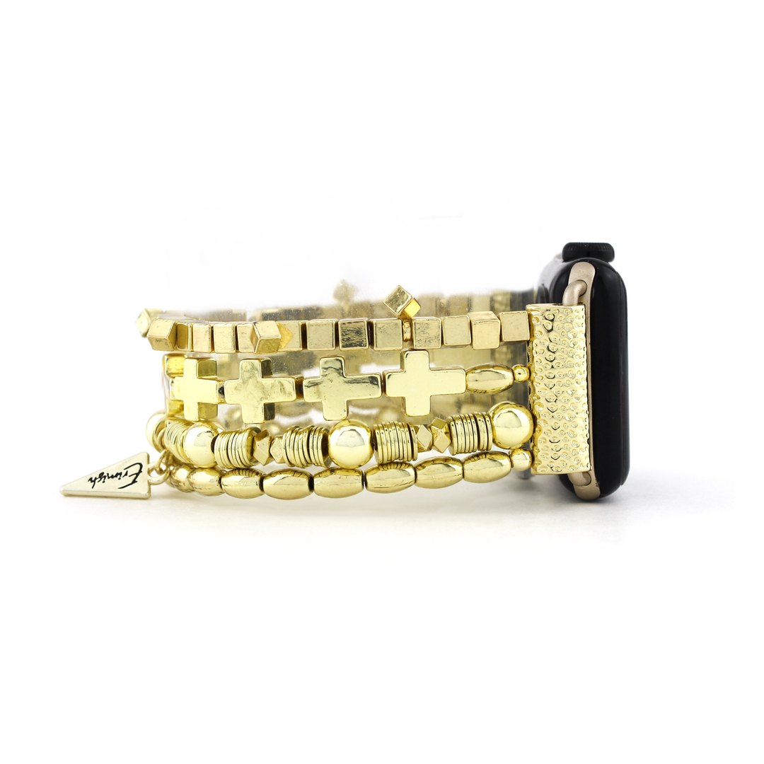 Ermish watch band discount