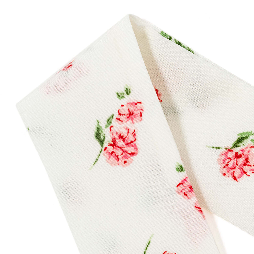 Ribbon Slider Bracelet