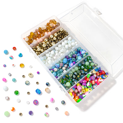 Bead Box