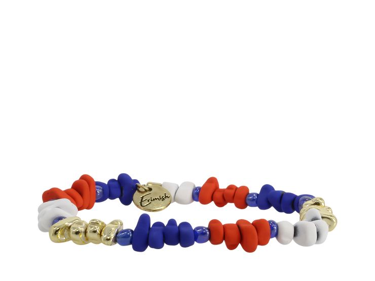 Doug Roxx Bracelet