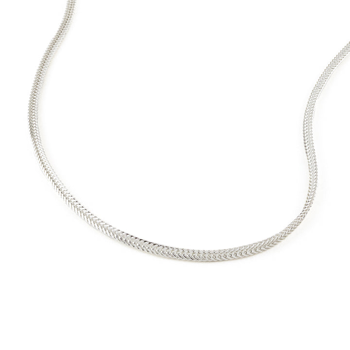 Dalton Necklace - Erimish